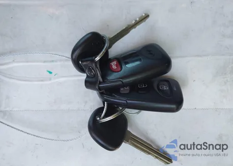 2020 Hyundai Elantra Sel z USA, uszkodzony, nr VIN KMHD84LF8LU105959